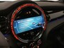MINI Mini Electric 33 kWh Panoramadak | Harman Kardon | Head Up | Yours wielen