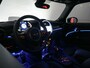 MINI Mini Electric 33 kWh Panoramadak | Harman Kardon | Head Up | Yours wielen