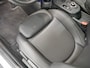 MINI Mini Electric 33 kWh Panoramadak | Harman Kardon | Head Up | Yours wielen