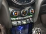 MINI Mini Electric 33 kWh Panoramadak | Harman Kardon | Head Up | Yours wielen