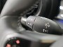 MINI Mini Electric 33 kWh Panoramadak | Harman Kardon | Head Up | Yours wielen