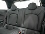 MINI Mini Electric 33 kWh Panoramadak | Harman Kardon | Head Up | Yours wielen
