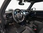 MINI Mini Electric 33 kWh Panoramadak | Harman Kardon | Head Up | Yours wielen