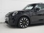 MINI Mini Electric 33 kWh Panoramadak | Harman Kardon | Head Up | Yours wielen