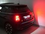 MINI Mini Electric 33 kWh Panoramadak | Harman Kardon | Head Up | Yours wielen