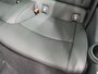 MINI Mini Electric 33 kWh Panoramadak | Harman Kardon | Head Up | Yours wielen