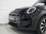 MINI Mini Electric 33 kWh Panoramadak | Harman Kardon | Head Up | Yours wielen