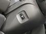 MINI Mini Electric 33 kWh Panoramadak | Harman Kardon | Head Up | Yours wielen