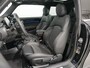MINI Mini Electric 33 kWh Panoramadak | Harman Kardon | Head Up | Yours wielen