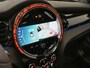 MINI Mini Electric 33 kWh Panoramadak | Harman Kardon | Head Up | Yours wielen