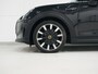 MINI Mini Electric 33 kWh Panoramadak | Harman Kardon | Head Up | Yours wielen