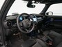 MINI Mini Electric 33 kWh Panoramadak | Harman Kardon | Head Up | Yours wielen