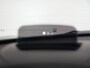 MINI Mini Electric 33 kWh Panoramadak | Harman Kardon | Head Up | Yours wielen