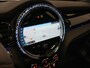 MINI Mini Electric 33 kWh Panoramadak | Harman Kardon | Head Up | Yours wielen