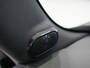 MINI Mini Electric 33 kWh Panoramadak | Harman Kardon | Head Up | Yours wielen
