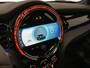 MINI Mini Electric 33 kWh Panoramadak | Harman Kardon | Head Up | Yours wielen