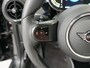 MINI Mini Electric 33 kWh Panoramadak | Harman Kardon | Head Up | Yours wielen