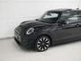 MINI Mini Electric 33 kWh Panoramadak | Harman Kardon | Head Up | Yours wielen