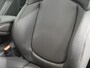 MINI Mini Electric 33 kWh Panoramadak | Harman Kardon | Head Up | Yours wielen