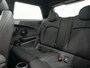 MINI Mini Electric 33 kWh Panoramadak | Harman Kardon | Head Up | Yours wielen