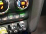 MINI Mini Electric 33 kWh Panoramadak | Harman Kardon | Head Up | Yours wielen