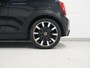 MINI Mini Electric 33 kWh Panoramadak | Harman Kardon | Head Up | Yours wielen