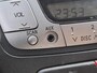 Toyota Aygo 1.0-12V + AUX/Nieuwe APK/Elektr. ramen/5-deurs