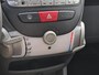 Toyota Aygo 1.0-12V + AUX/Nieuwe APK/Elektr. ramen/5-deurs
