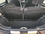 Toyota Aygo 1.0-12V + AUX/Nieuwe APK/Elektr. ramen/5-deurs