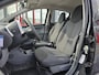 Toyota Aygo 1.0-12V + AUX/Nieuwe APK/Elektr. ramen/5-deurs