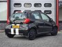 Toyota Aygo 1.0-12V + AUX/Nieuwe APK/Elektr. ramen/5-deurs