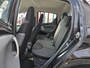Toyota Aygo 1.0-12V + AUX/Nieuwe APK/Elektr. ramen/5-deurs