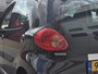 Toyota Aygo 1.0-12V + AUX/Nieuwe APK/Elektr. ramen/5-deurs