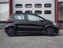 Toyota Aygo 1.0-12V + AUX/Nieuwe APK/Elektr. ramen/5-deurs