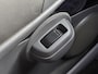 Toyota Aygo 1.0-12V + AUX/Nieuwe APK/Elektr. ramen/5-deurs