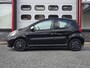 Toyota Aygo 1.0-12V + AUX/Nieuwe APK/Elektr. ramen/5-deurs