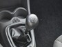 Toyota Aygo 1.0-12V + AUX/Nieuwe APK/Elektr. ramen/5-deurs