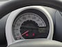 Toyota Aygo 1.0-12V + AUX/Nieuwe APK/Elektr. ramen/5-deurs