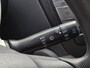 Toyota Aygo 1.0-12V + AUX/Nieuwe APK/Elektr. ramen/5-deurs