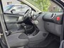 Toyota Aygo 1.0-12V + AUX/Nieuwe APK/Elektr. ramen/5-deurs