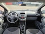 Toyota Aygo 1.0-12V + AUX/Nieuwe APK/Elektr. ramen/5-deurs
