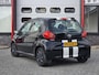 Toyota Aygo 1.0-12V + AUX/Nieuwe APK/Elektr. ramen/5-deurs