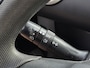 Toyota Aygo 1.0-12V + AUX/Nieuwe APK/Elektr. ramen/5-deurs