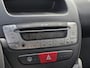 Toyota Aygo 1.0-12V + AUX/Nieuwe APK/Elektr. ramen/5-deurs