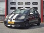 Toyota Aygo 1.0-12V + AUX/Nieuwe APK/Elektr. ramen/5-deurs