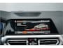BMW 4-Serie Coupé M440i High Executive ACC Schuifdak H/K Laser 19"