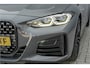 BMW 4-Serie Coupé M440i High Executive ACC Schuifdak H/K Laser 19"