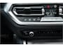 BMW 4-Serie Coupé M440i High Executive ACC Schuifdak H/K Laser 19"