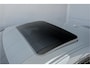 BMW 4-Serie Coupé M440i High Executive ACC Schuifdak H/K Laser 19"