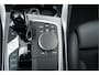 BMW 4-Serie Coupé M440i High Executive ACC Schuifdak H/K Laser 19"